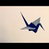 papercranes_hi